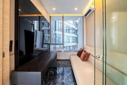 Helios Residences (D9), Apartment #566471391